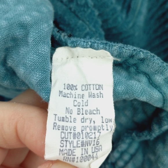 SOLD - Picture 7 of 8